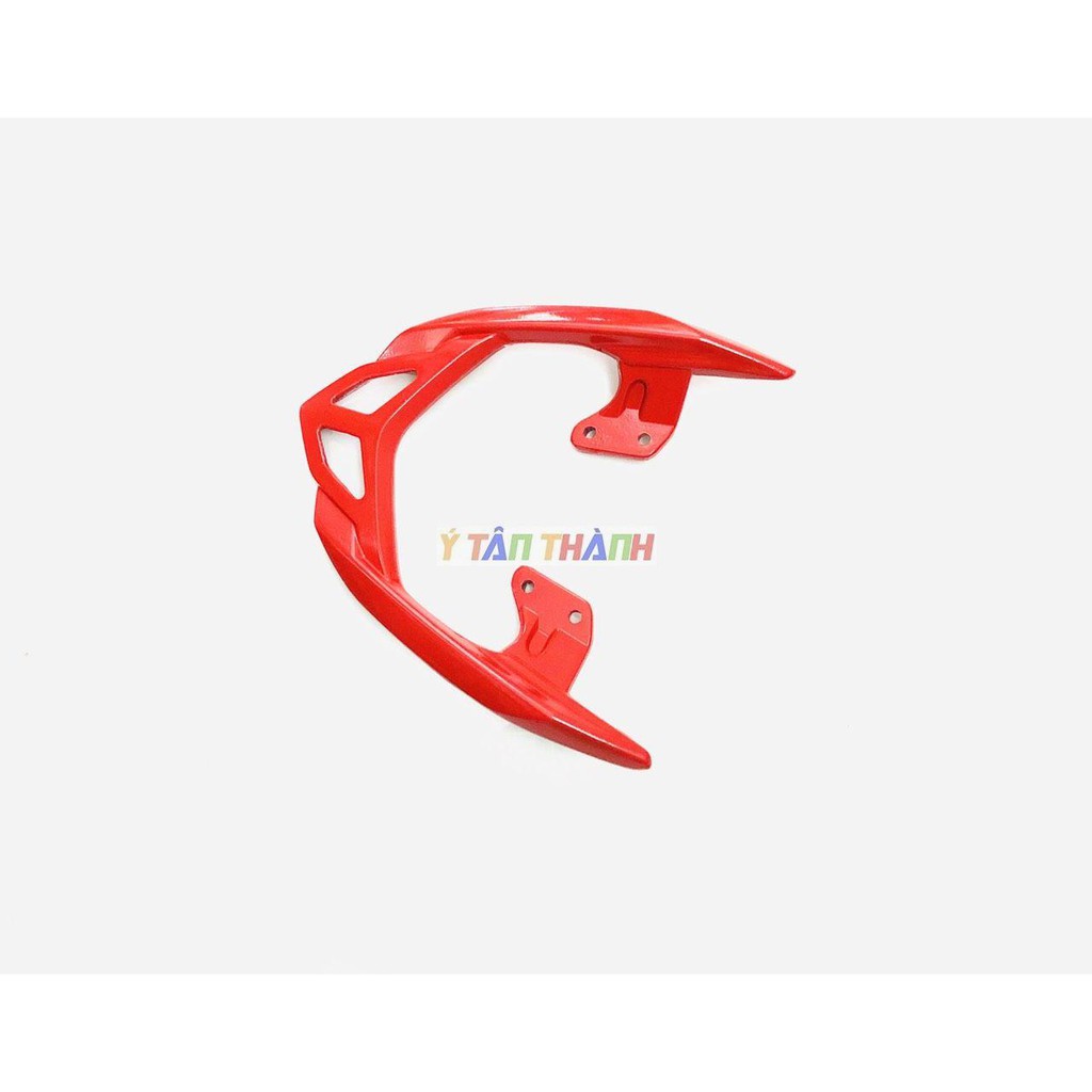 cảng sau sirius kiểu air blade