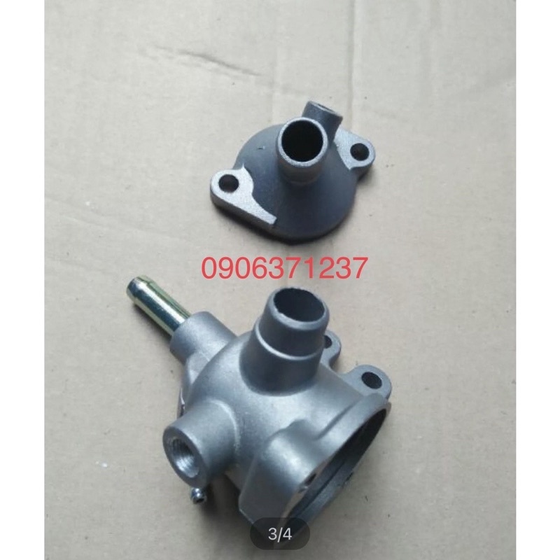 Bộ ly bơm nước  xe Sh Ý/ Dylan/@/ Ps