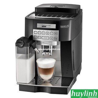 Máy pha cà phê Delonghi ECAM 22.360.B