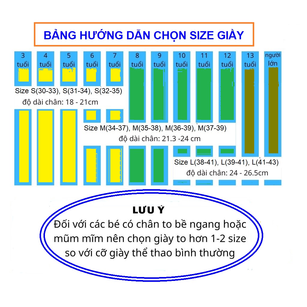 Giầy Trượt Patin Cao Cấp - Giầy PaTin Trẻ Em Người Lớn - New 2022 - Bánh Cao Su