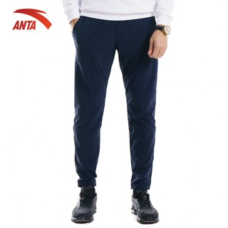 Quần Dài Thể Thao Nam Anta 852037341