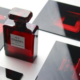 Nước hoa No 5 EDP 100ML