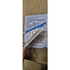 CUỘN LED DÂY DÁN 5 mét SMD2835 120 bóng ÁNH SÁNG TRẮNG - VÀNG ẤM - TRUNG TÍNH