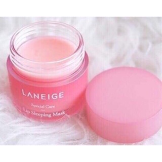 Ủ môi Lanneige Lip Sleeping Mask Hàn Quốc