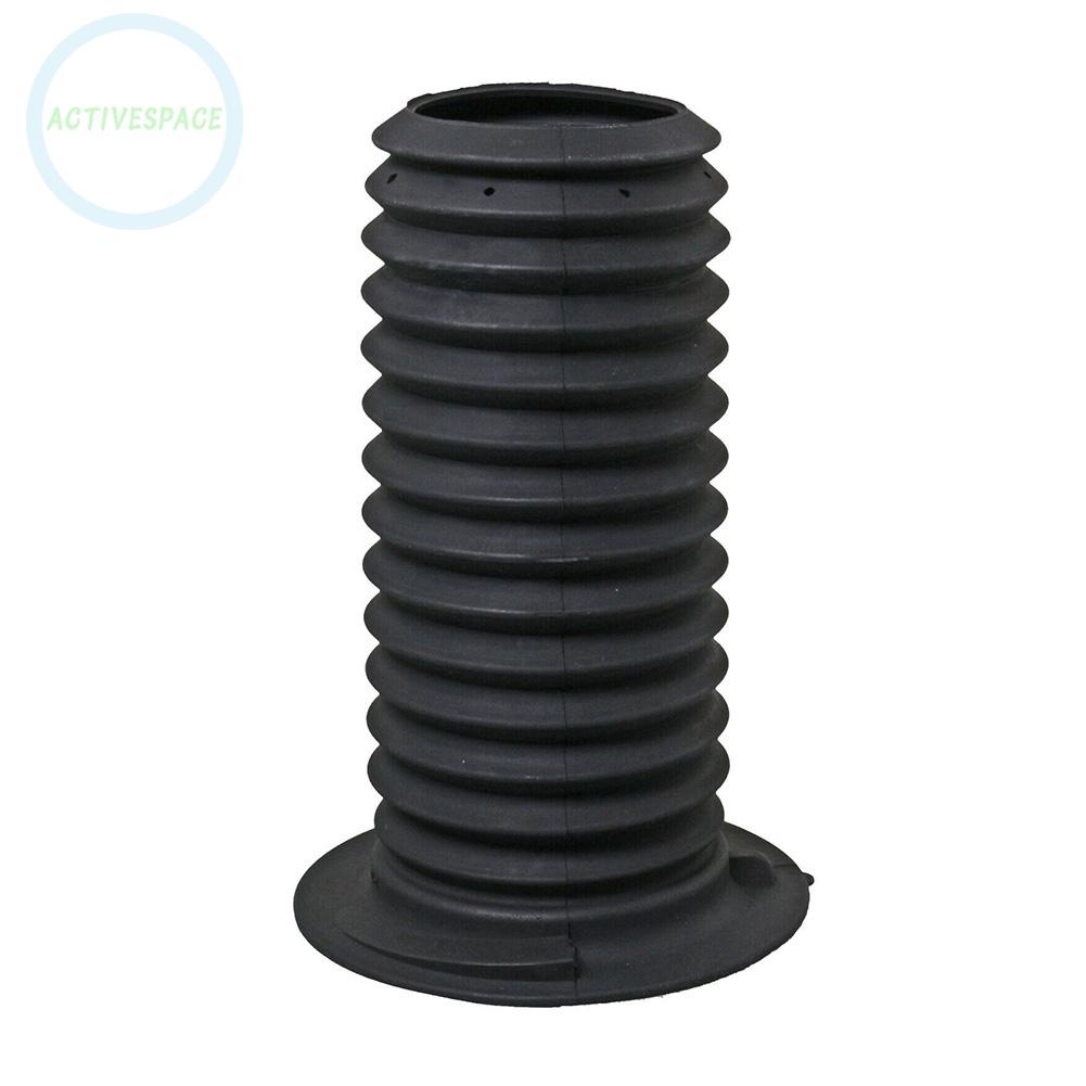 For BMW F35 F30 Front Shock Absorber Dust Jacket F20 Dust Jacket 31306791712