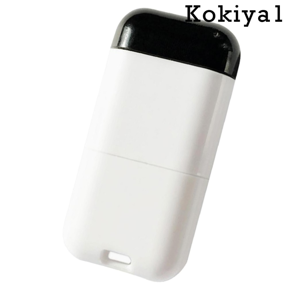 Đầu Chuyển Đổi Từ Xa Ir Cho Android Micro Usb / Type-C