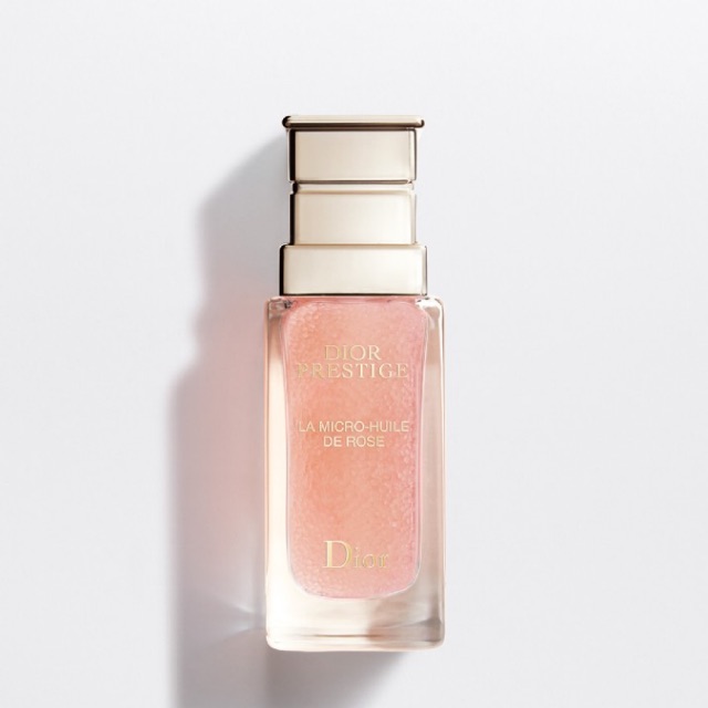 dior prestige micro serum