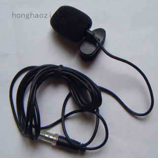 Dây Cáp Âm Thanh 3.5mm Cho Máy Ảnh Gopro Hero 3 3 + 4