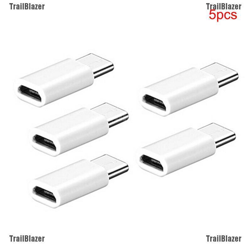 Bộ chuyển đổi USB-C sang Micro USB cho Zmax Pro Z981 chuyên dụng