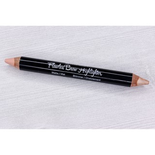 CHÌ HIGHLIGHT BH FLAWLESS BROW HIGHLIGHTER