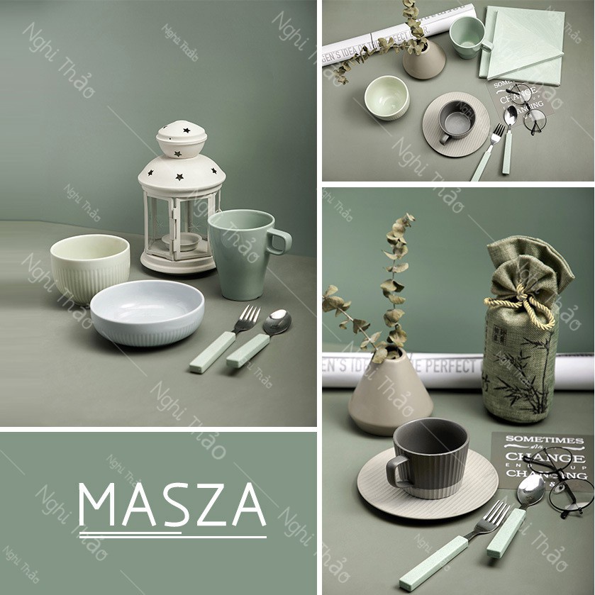 Phông nền chụp ảnh NGHI THẢO sản phẩm khổ lớn