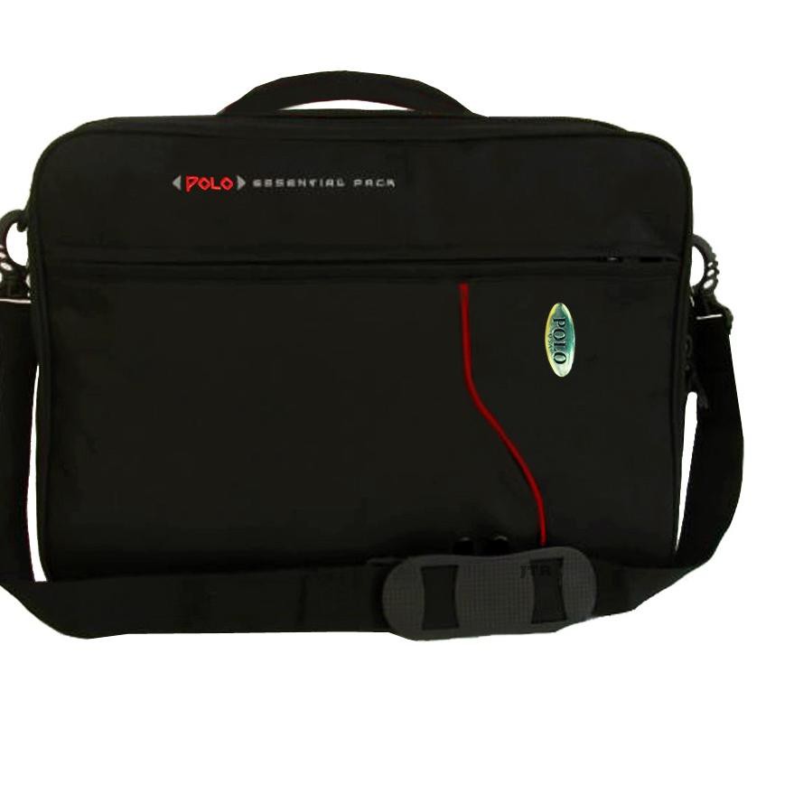 Ba Lô Polo 6.6 > Chất Lượng Cao 34685 Cho Nam | BigBuy360 - bigbuy360.vn