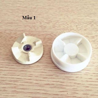 Bộ vấu truyền động máy xay sinh tố Chiyoda