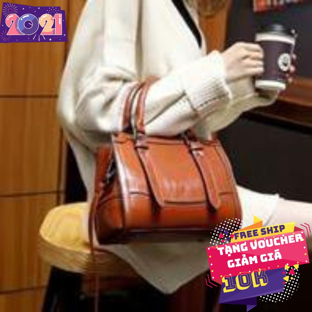 Túi xách nữ công sở