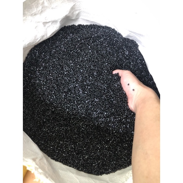 Sáp Nhật Nối Tóc Hàng Chuẩn Đóng Túi 100gram , 300gram
