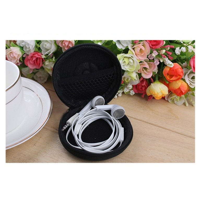 Bao da 5 cái con quay spinner