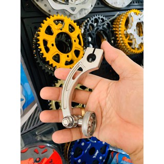 càng thắng inox 304 cnc