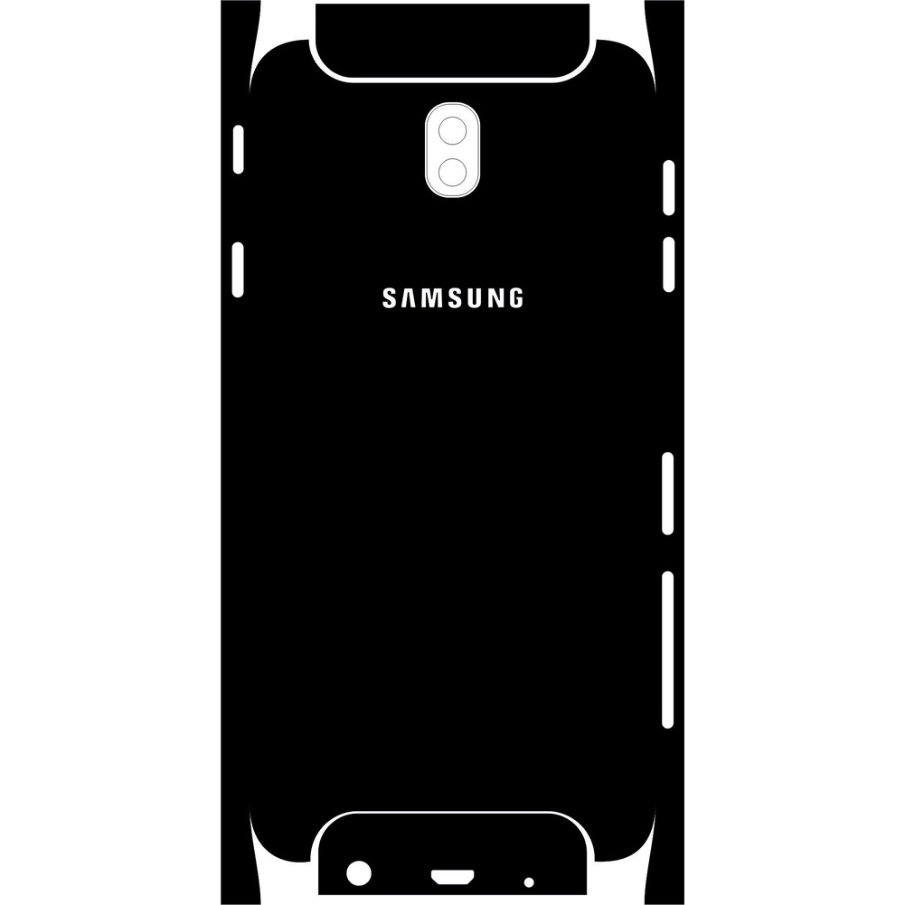 Dán PPF, dán Skin Samsung Galaxy J7 Pro