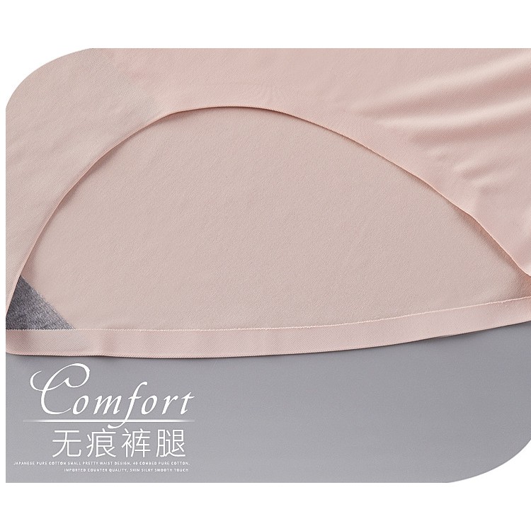 [ĐỦ SIZE] QUẦN SU MÁT LỊM KHÔNG ĐƯỜNG MAY | BigBuy360 - bigbuy360.vn