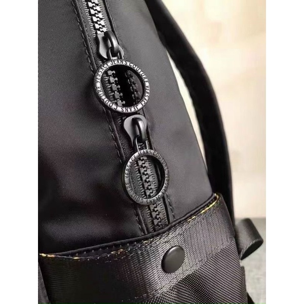 BALO VERSACE Jeans