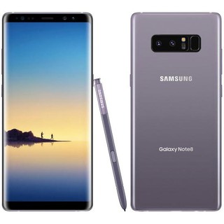 Samsung Galaxy Note 8 64GB/6GB