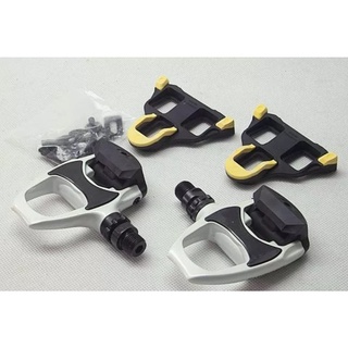 PEDAN CAN SHIMANO PD-R540