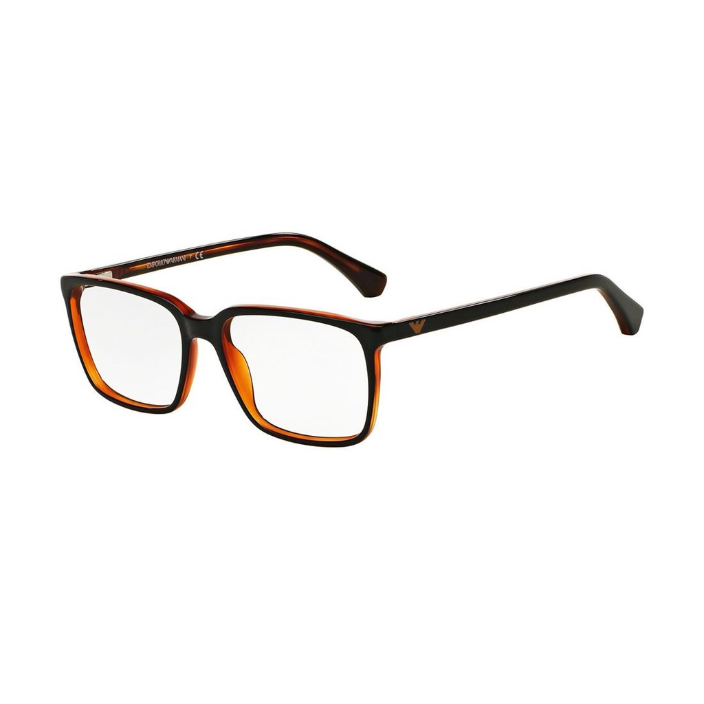 Gọng kính Emporio Armani EA3074 5464 chính hãng
