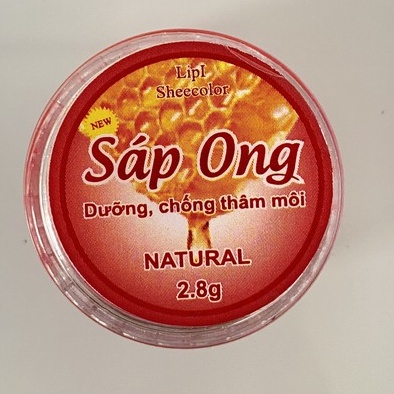 Kem Bôi Vaseline Family.Dưỡng Ẩm Cho Da,Giảm Khô,Nứt,Nẻ Da