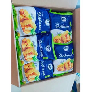 [ PHÚ NHUẬN]Chả hình con cá trộn trứng cá Roe