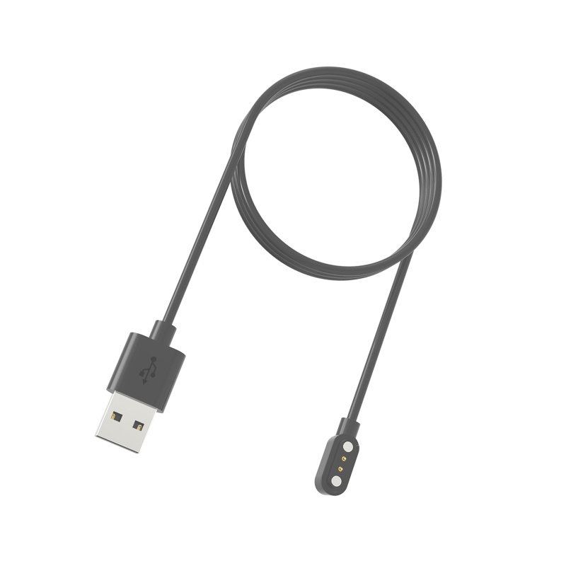 Dây Cáp Sạc Đứng USB Cho Đồng Hồ Chăm Sóc Thấp G28
