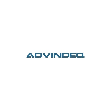 advindeq_official_store