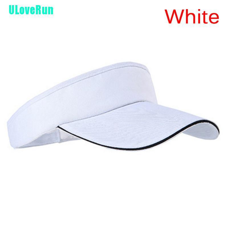 Mũ Lưỡi Trai Thể Thao Chống Nắng Thoáng Khí Dành Cho Nam Và Nữ