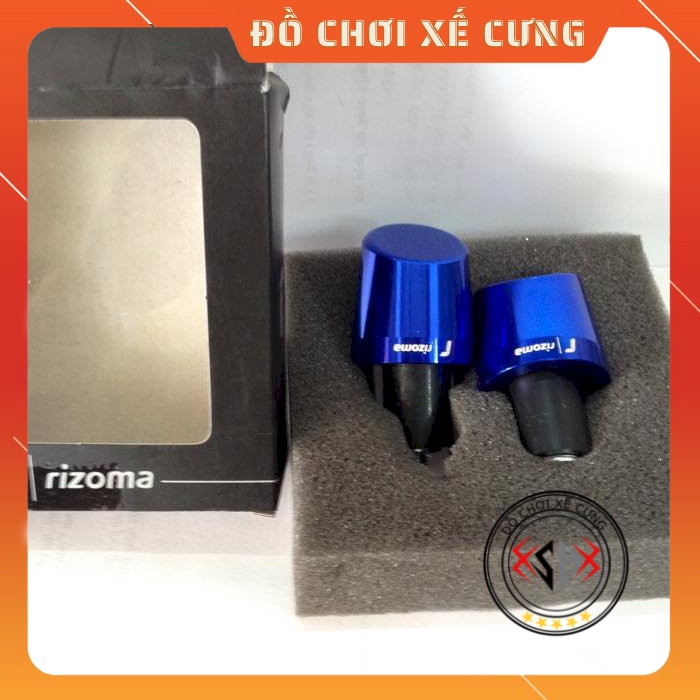 Gù xéo CNC loại 1