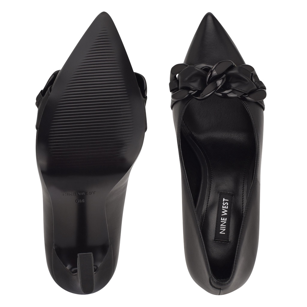 GIÀY NỮ CAO GÓT_NINE WEST_wnTAZZ_22B1