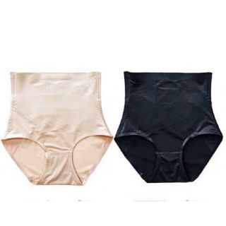 Quần gen nịt bụng su chống cuộn cao cấp , quần ken bụng su chống cuộn su cao cấp