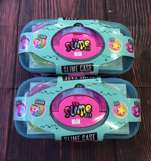 So Slime DIY Slime Case Usa