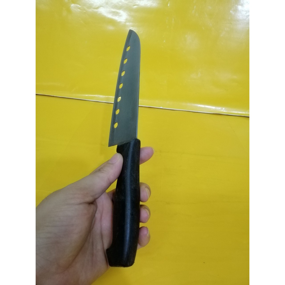 Dao thái nội địa Nhật (42)