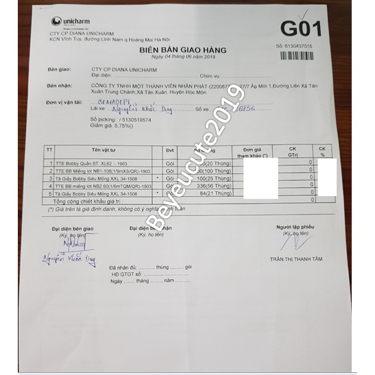 Tã dán Bobby siêu  thấm M28/L42/L68/XL 38