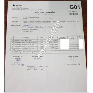 [ XÃ KHO - HÀNG TRƯNG BÀY /BAO BÌ TRẦY  Giảm 30%-70% ] Tã Bobby / tã già caryn