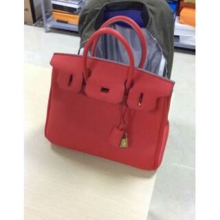 Sale túi xách Hermes super sale