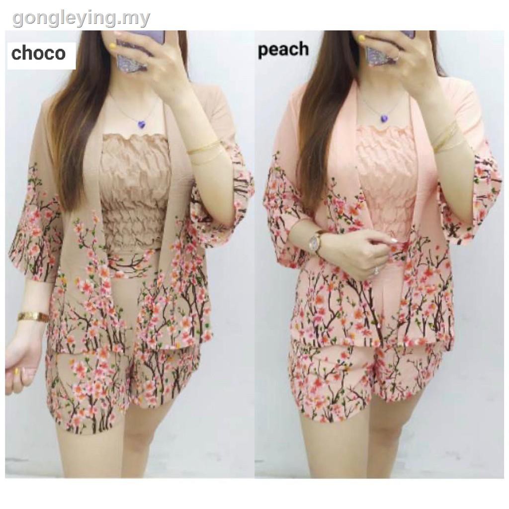 Áo Ba Lỗ 3 Trong 1 365 | BigBuy360 - bigbuy360.vn