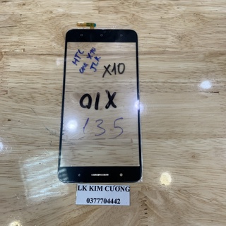 Cảm Ứng tương thích HTC One X10