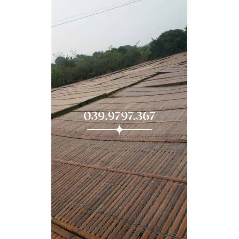 Miến dong Việt Cường Thái Nguyên 500gr