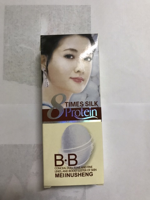 Kem nền BB cream | BigBuy360 - bigbuy360.vn