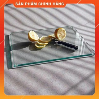 [FREESHIP] Thớt kính cường lực Sala - Loại đẹp