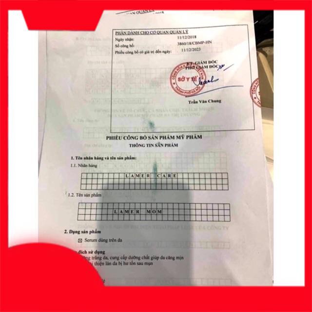 30 VIÊN UỐNG TRẮNG DA NÁM GLUTATHIONE 600 VIÊN TRẮNG DA NGỪA NÁM CỦA DR.LACIR | BigBuy360 - bigbuy360.vn