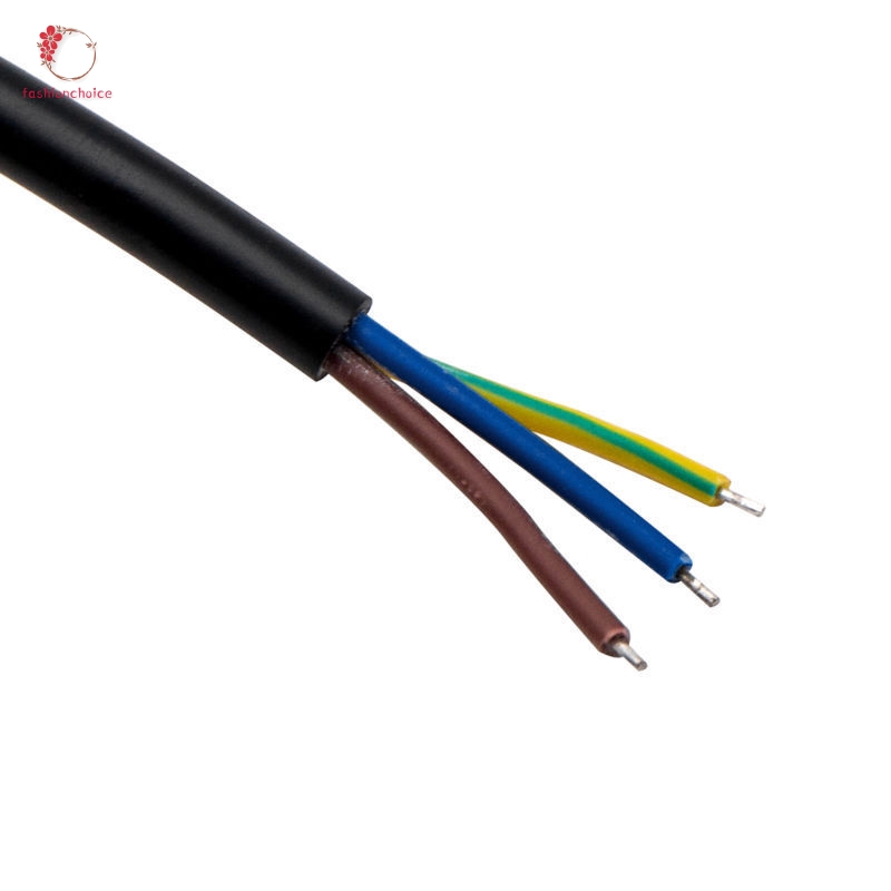 Máy bơm chìm 12V 840L/H chuyên dụng cho động cơ dưới nước