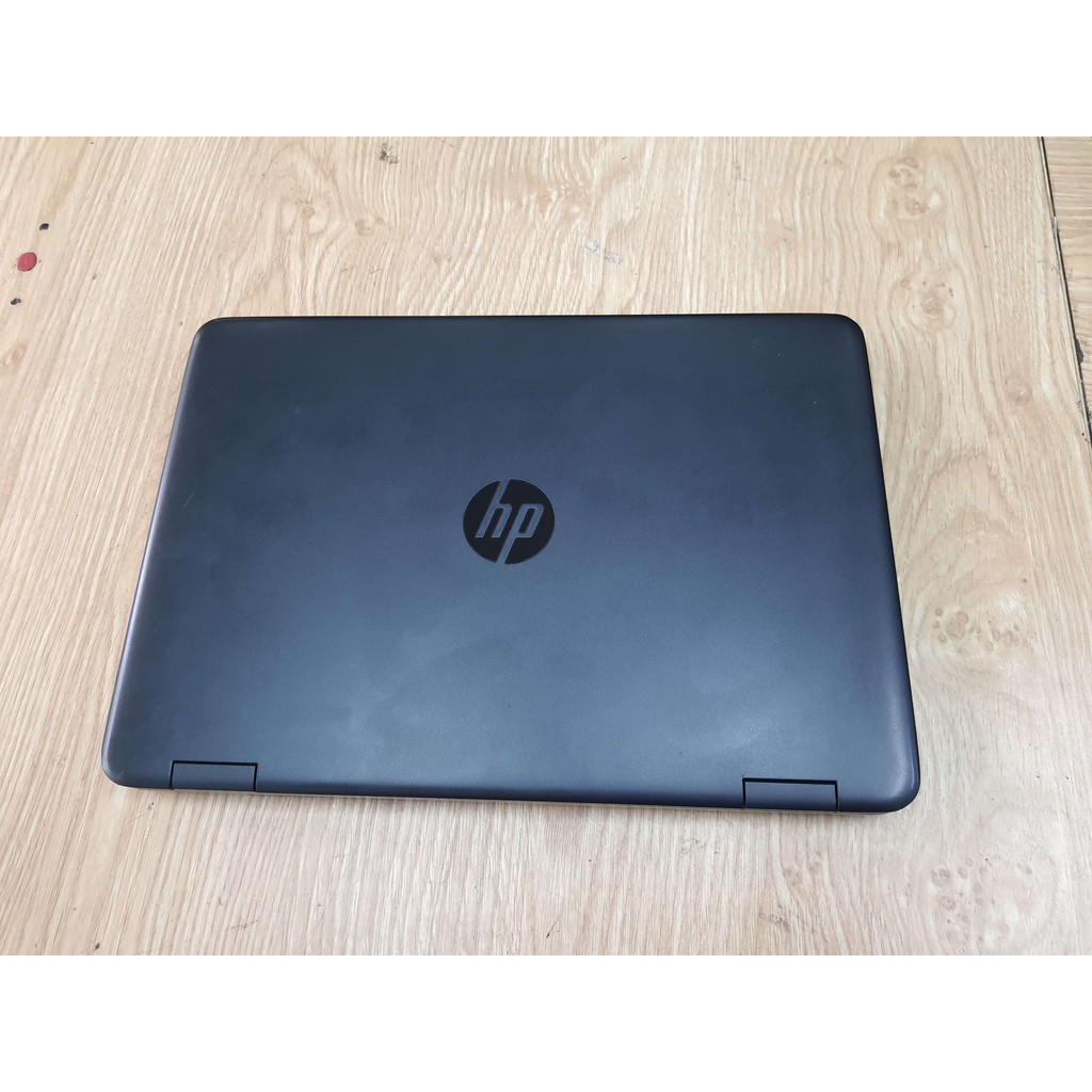 Laptop hp 640 G2 nguyên zin mạnh mẽ I3 6100U-4G-SSD120G