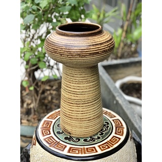Bình Hoa Gốm Sứ Bát Tràng 78