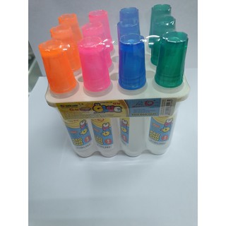 Hồ nước TL G-08 30ml